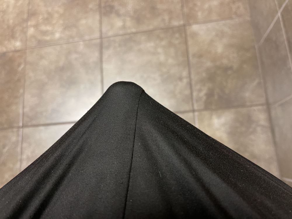 discreetfit.fit OnlyFans profile picture