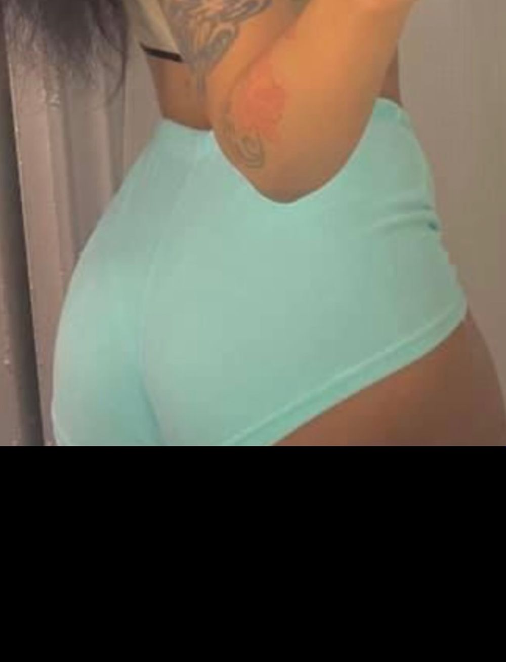 alicalia1goat OnlyFans profile picture