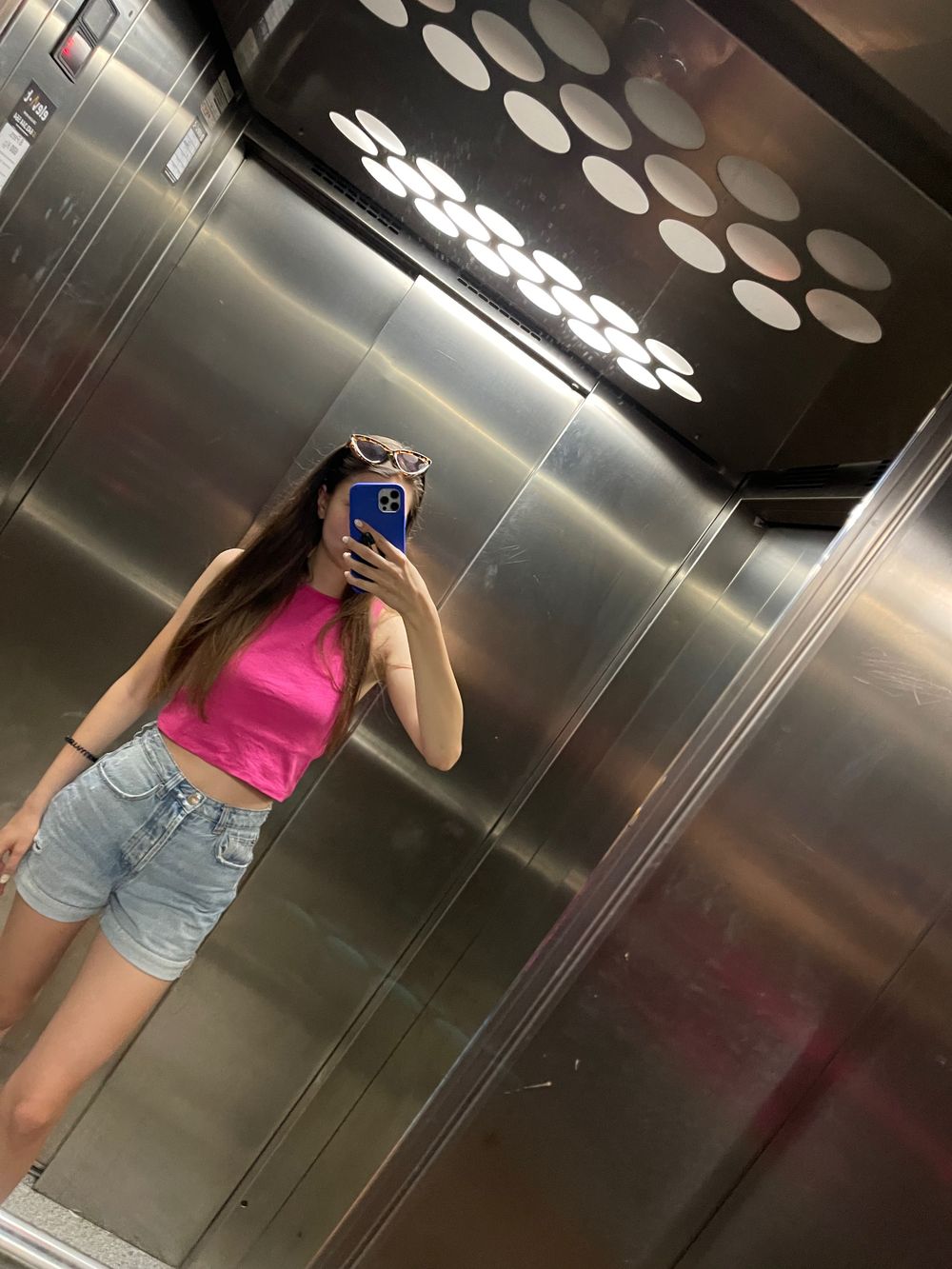 u79523296 OnlyFans profile picture