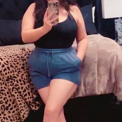 hotttamaleee OnlyFans profile picture