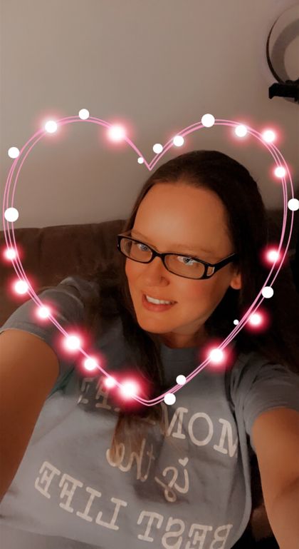 heather.34 OnlyFans picture