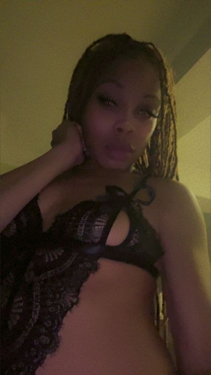 serinity_cashh92 OnlyFans picture