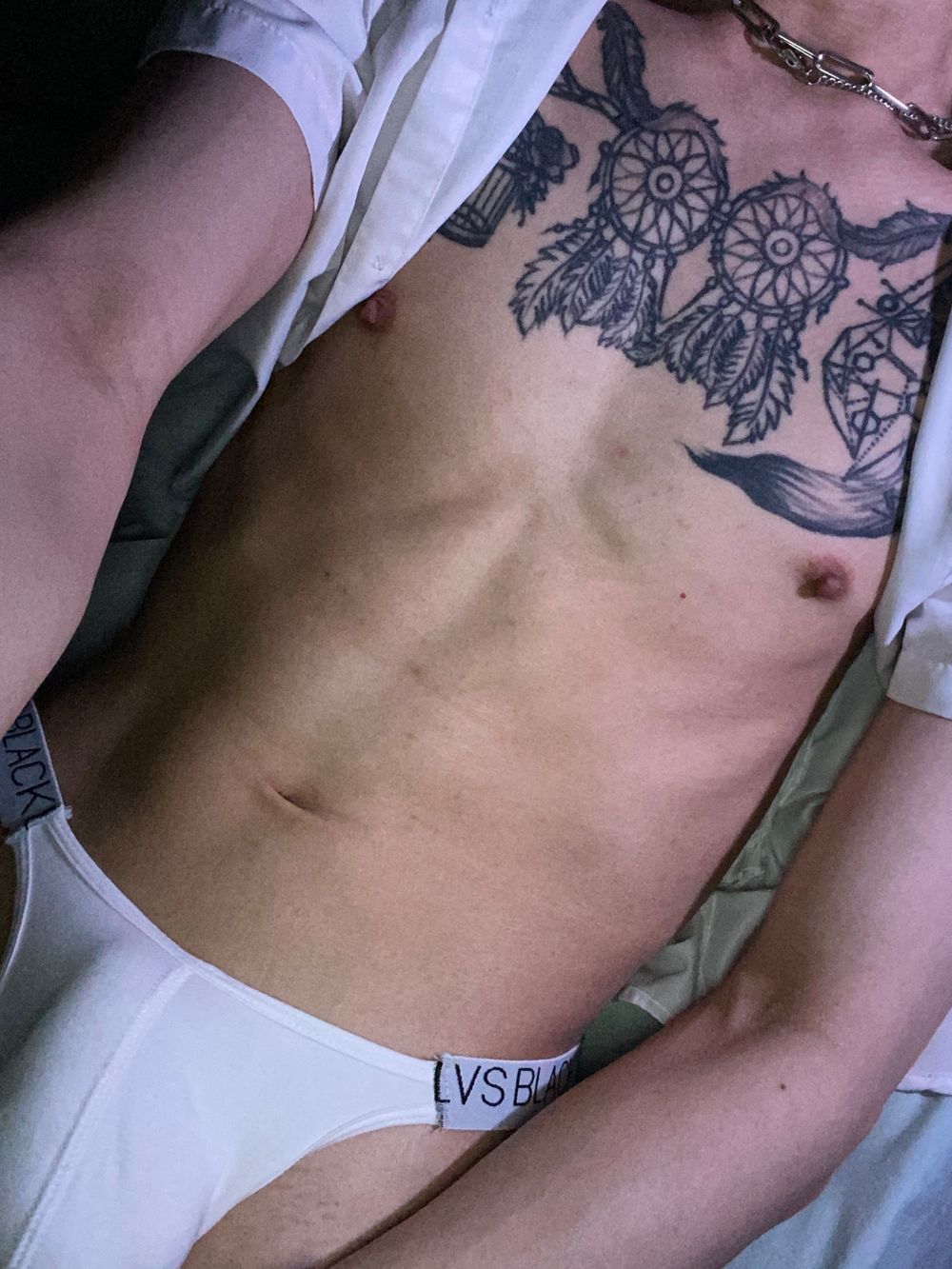 jm88617 OnlyFans profile picture