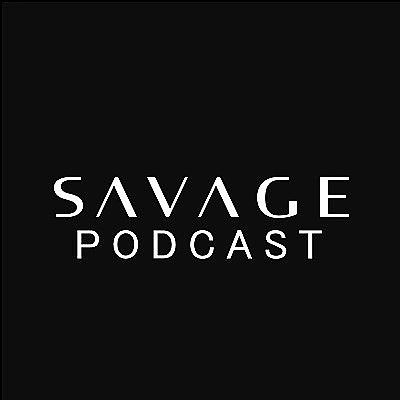 savagepodcast OnlyFans picture