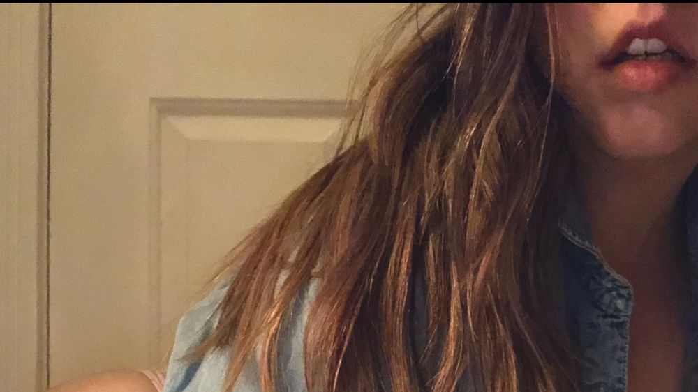 scarletttt0456 OnlyFans profile picture