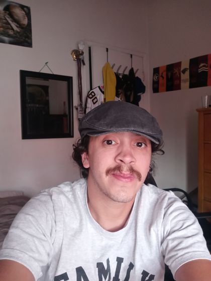 elijahm12 OnlyFans picture