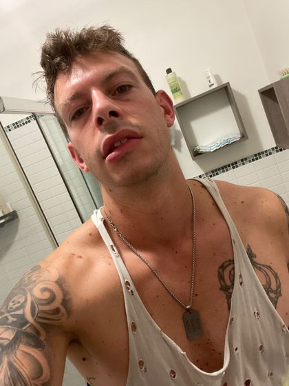u267207335 OnlyFans picture