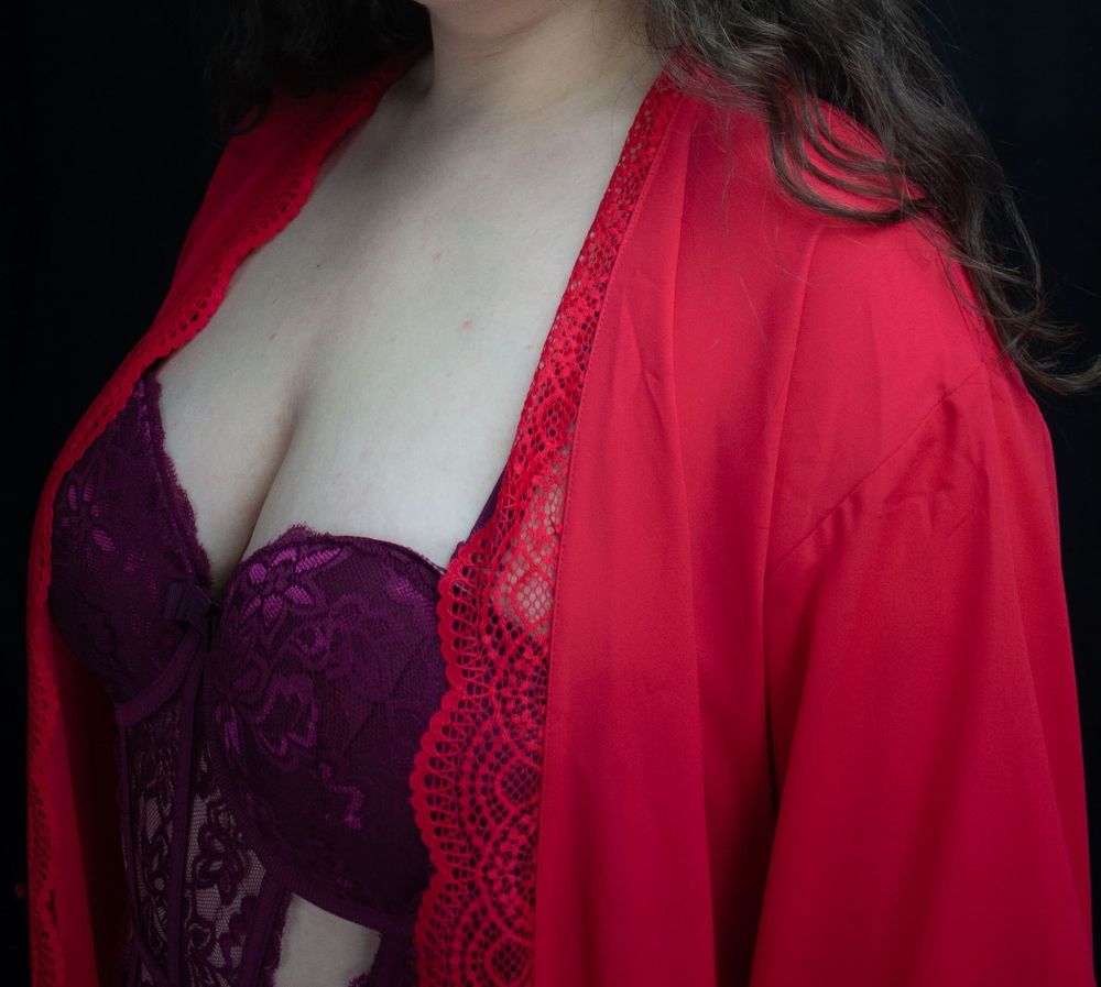 btabfans OnlyFans profile picture