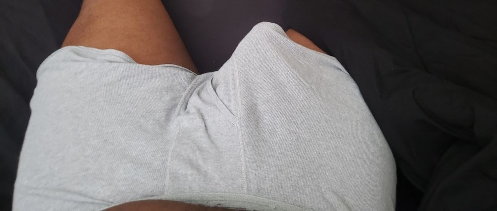 nasty_nerd OnlyFans profile picture