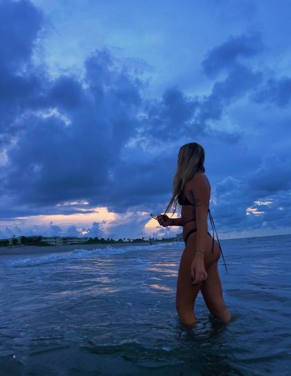 geminibby007 OnlyFans picture