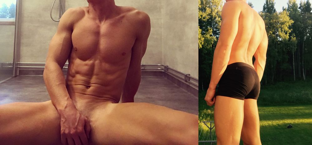 sebastiancoxxx OnlyFans profile picture