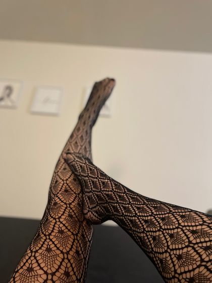footfantasygaia OnlyFans picture