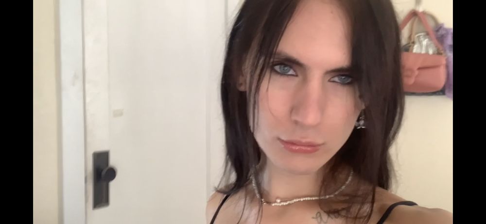 blairprincesss OnlyFans profile picture