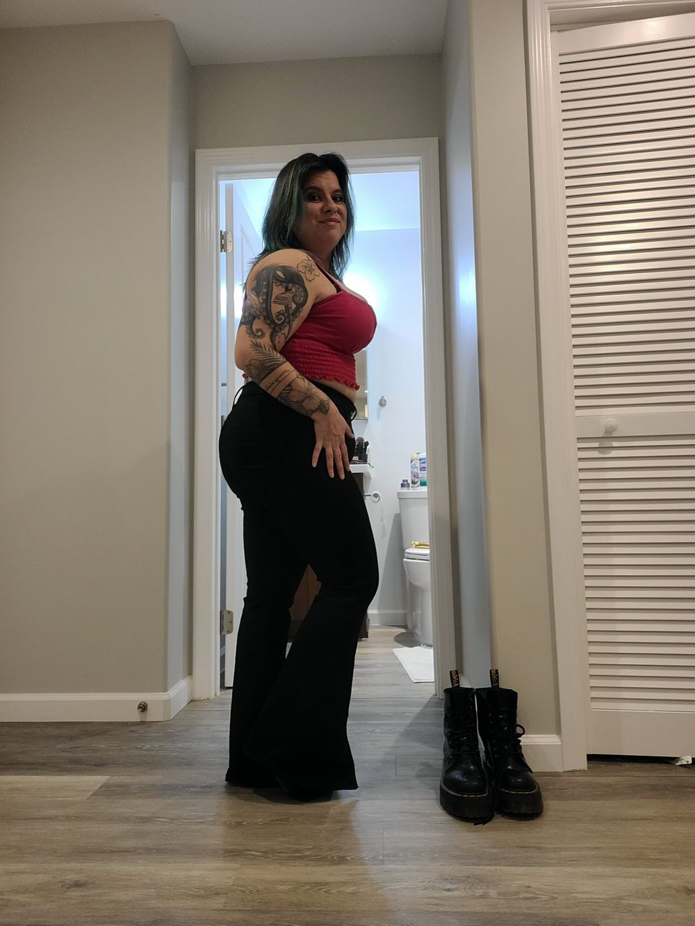 mary.jai.7588 OnlyFans profile picture