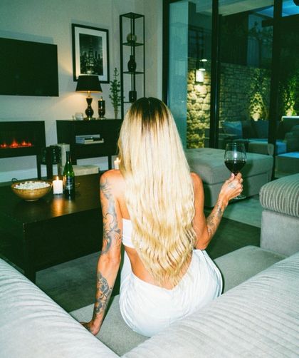 miavanesagoddess OnlyFans picture