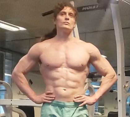 antonio_cobretty OnlyFans picture