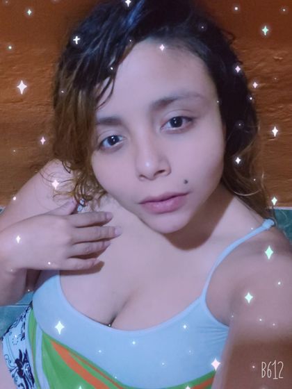 katherine_c1 OnlyFans picture