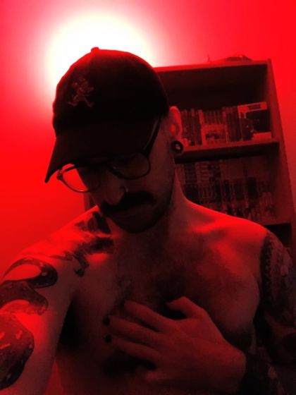 sadxdaddy OnlyFans picture