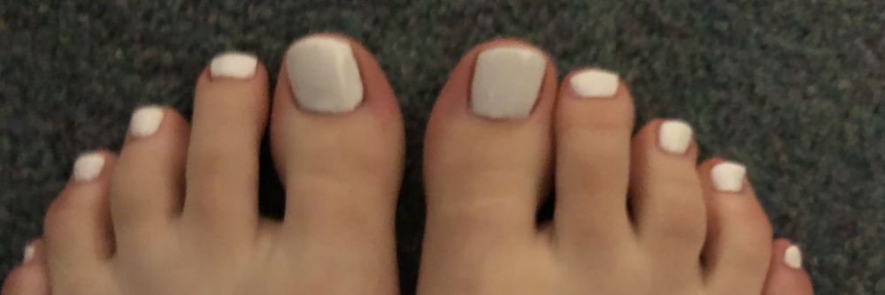 feetpicsxxxxx OnlyFans profile picture