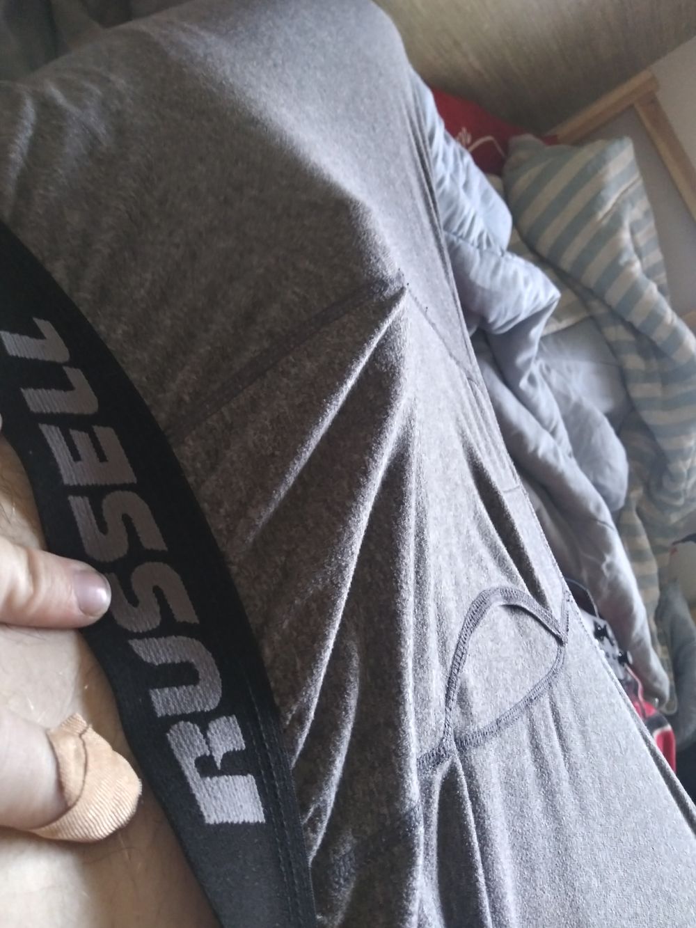 hiddenroc OnlyFans profile picture