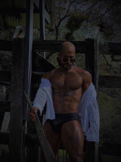 brownxboy OnlyFans picture