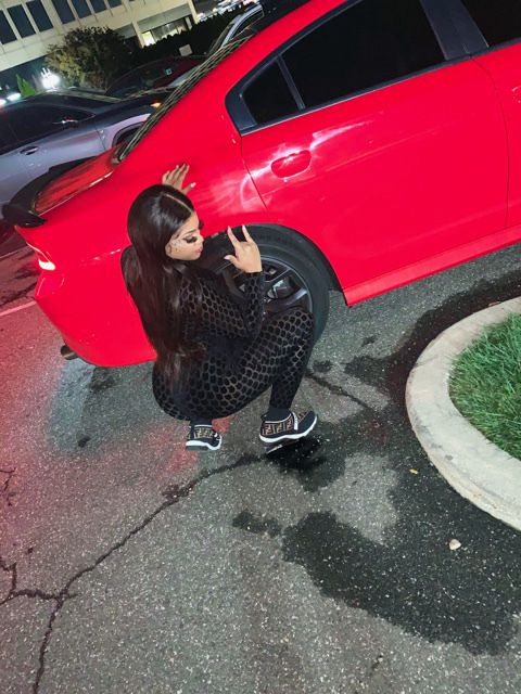 italianmedallion OnlyFans profile picture