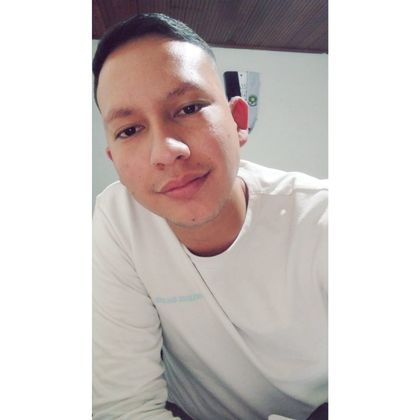 sebaastian_09 OnlyFans picture
