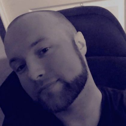 shockhead93 OnlyFans picture
