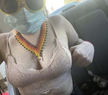 meghannthebeautiful OnlyFans picture