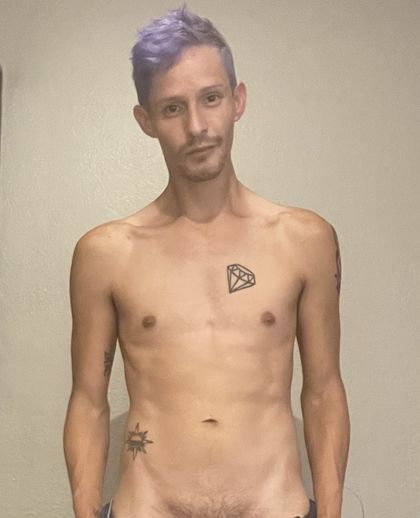 vanityprime OnlyFans picture