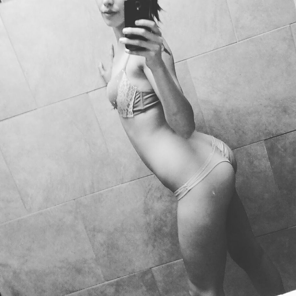 bugshunnie OnlyFans profile picture