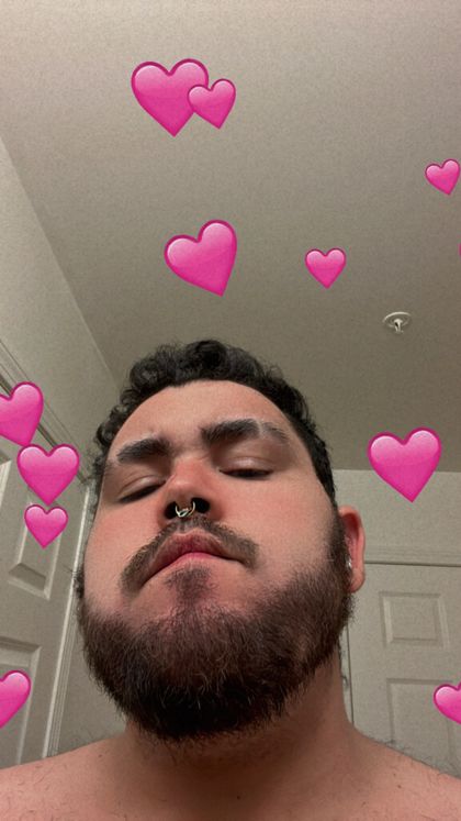 forgot2eat OnlyFans picture