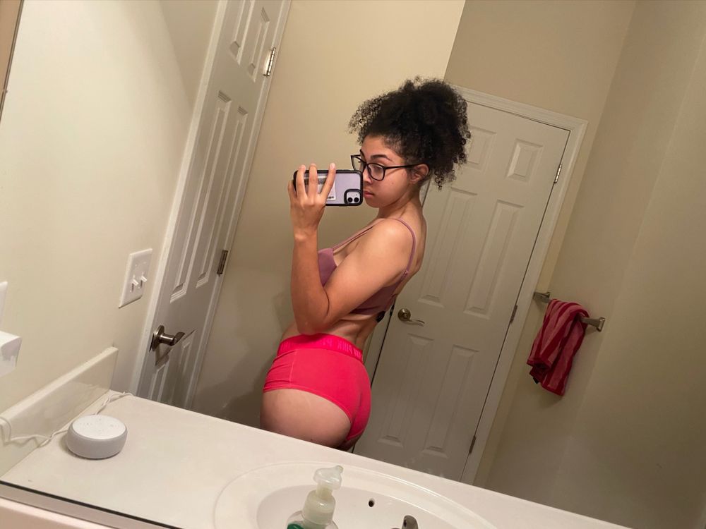 b.cvrls OnlyFans profile picture