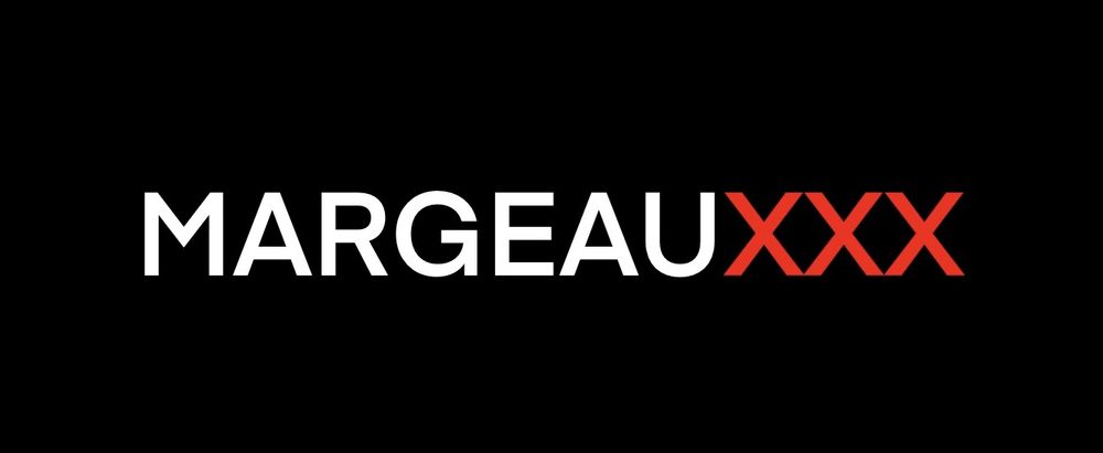 margeauxxx OnlyFans profile picture