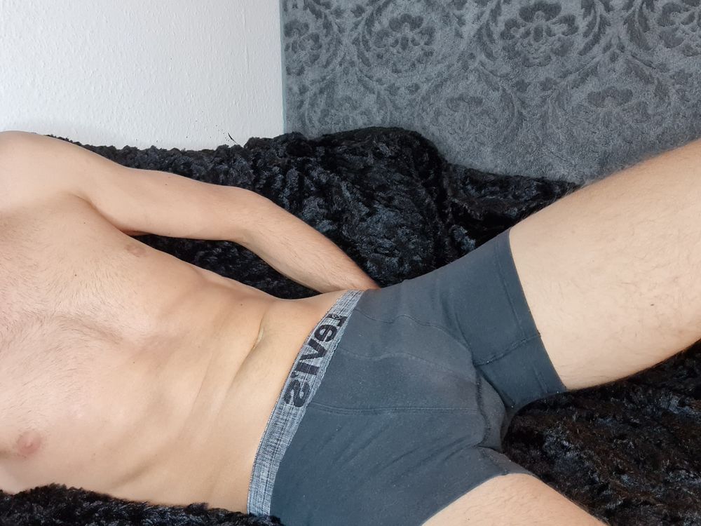 sammykaan OnlyFans profile picture