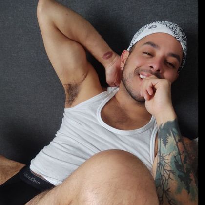 giovannalejo OnlyFans picture
