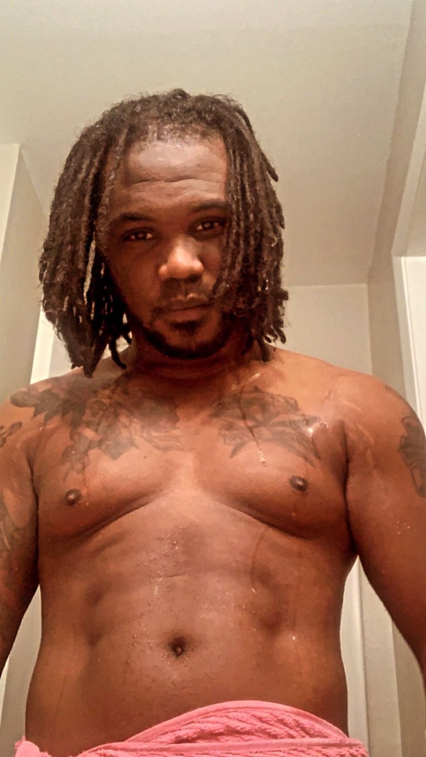 mr.icebaby21 OnlyFans profile picture