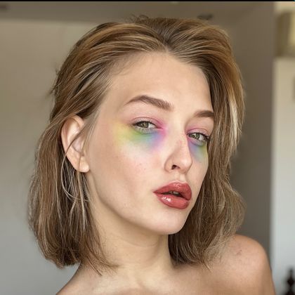 psychogf_lilleyyy OnlyFans picture