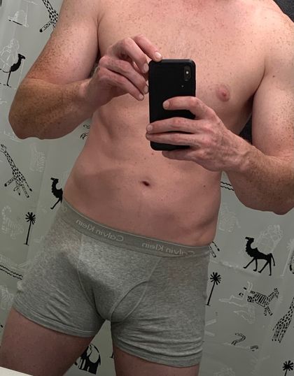 primalhunt OnlyFans picture