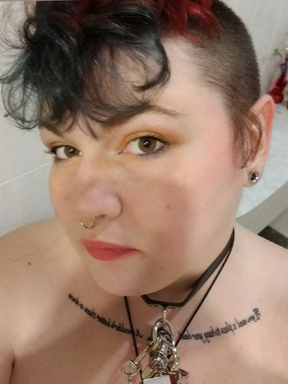 crystal-moonfire OnlyFans picture
