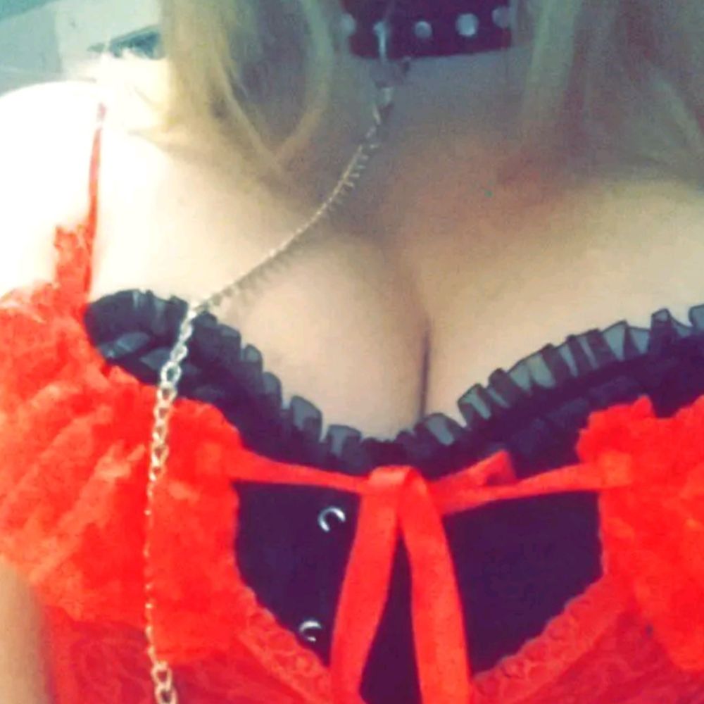 brattykitten2022 OnlyFans profile picture
