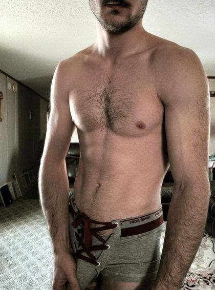 st.nickisdaddy OnlyFans picture