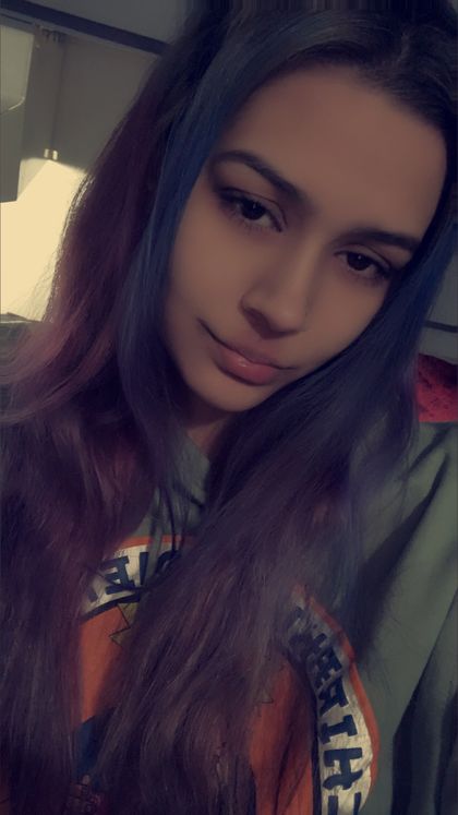 fluffynative420 OnlyFans picture