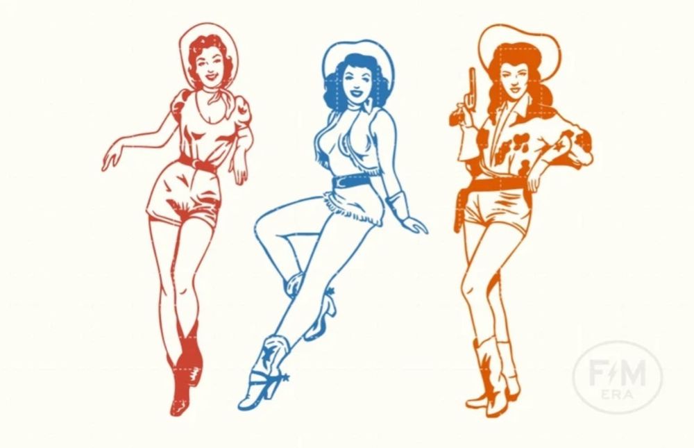 emocowgirl OnlyFans profile picture