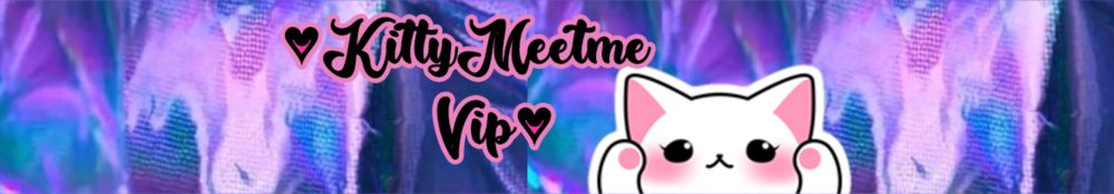 kittydvip OnlyFans profile picture