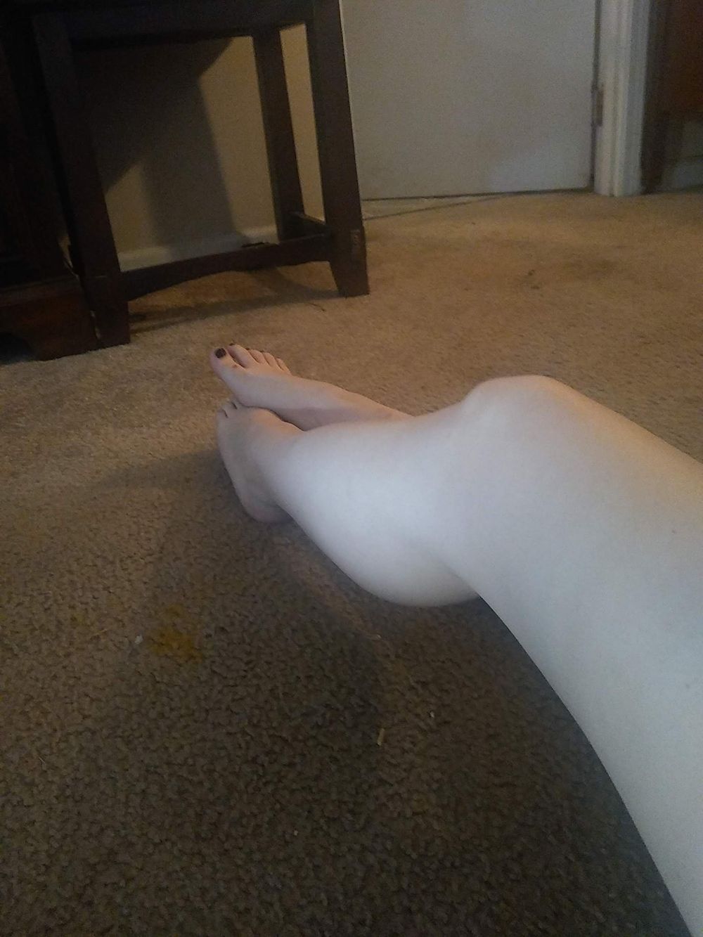 gothbooty_stonerbabe OnlyFans profile picture