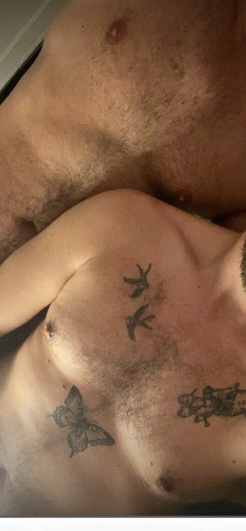ukmascessex OnlyFans profile picture