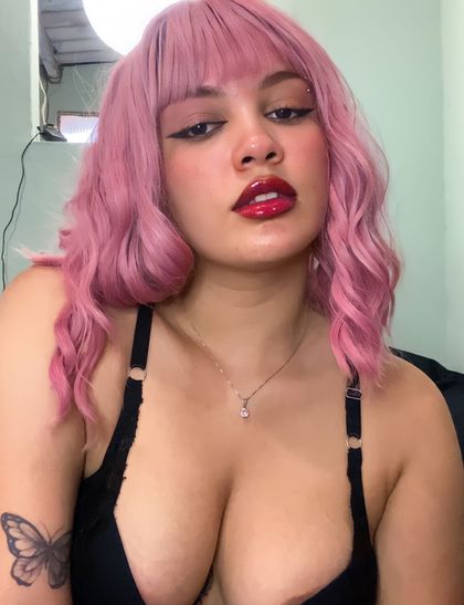 ayachann OnlyFans picture