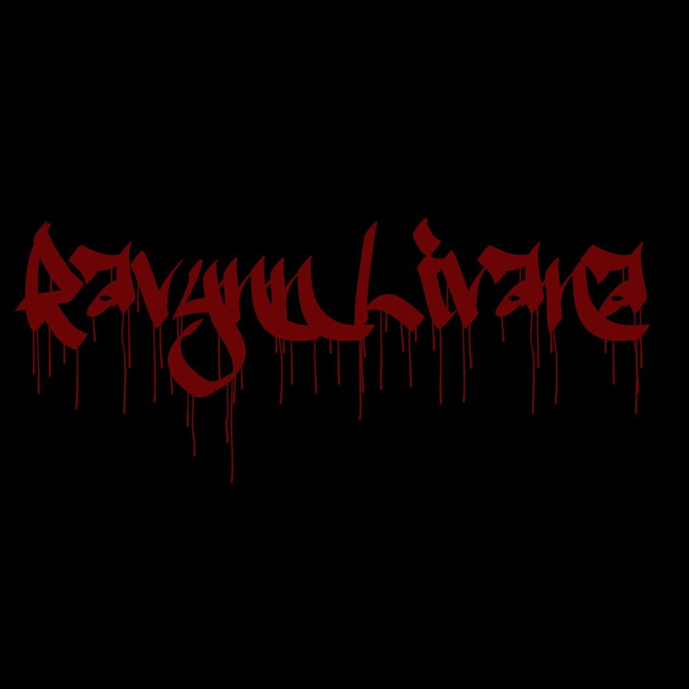 ravynnlivana OnlyFans profile picture
