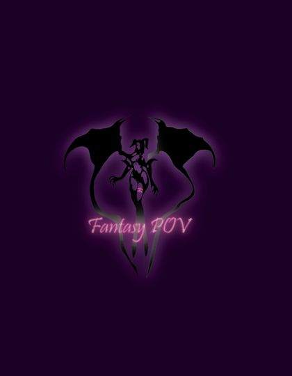 fantasypov OnlyFans picture